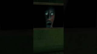 #grannamm granny spider mod scary venom gameplay door escape screenshot 4