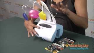 B Kids Watch Over Me Dream Station From Blue Box Toys