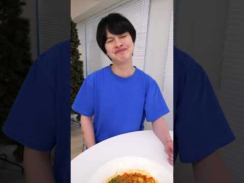 Saito09 funny video 😂😂😂 #shorts