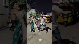 DJ pilla song #trending#viral#famous#amazing#performance#ramu rathod  dancer#likesharesubscribe