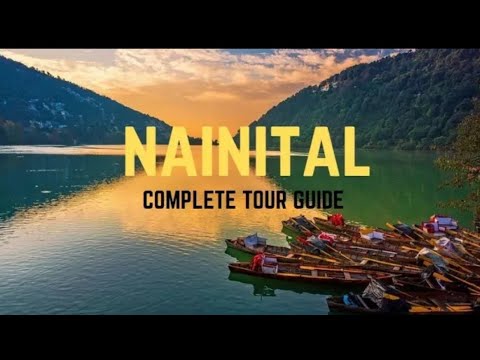 Nainital Tourist Places |Traveling Nainital #nature #shorts #india #travel #instagram #uttarakhand Nainital Tourist Places |Traveling Nainital #nature #shorts #india #travel #instagram #uttarakhand