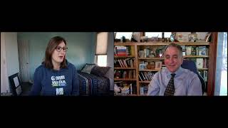 As the Doctor, or Everything You've Ever Wanted to Ask a Psychiatrist but Didn't Have the Time