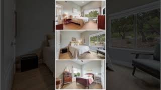 21510 Sierra Trl | Lago Vista, Texas 78645