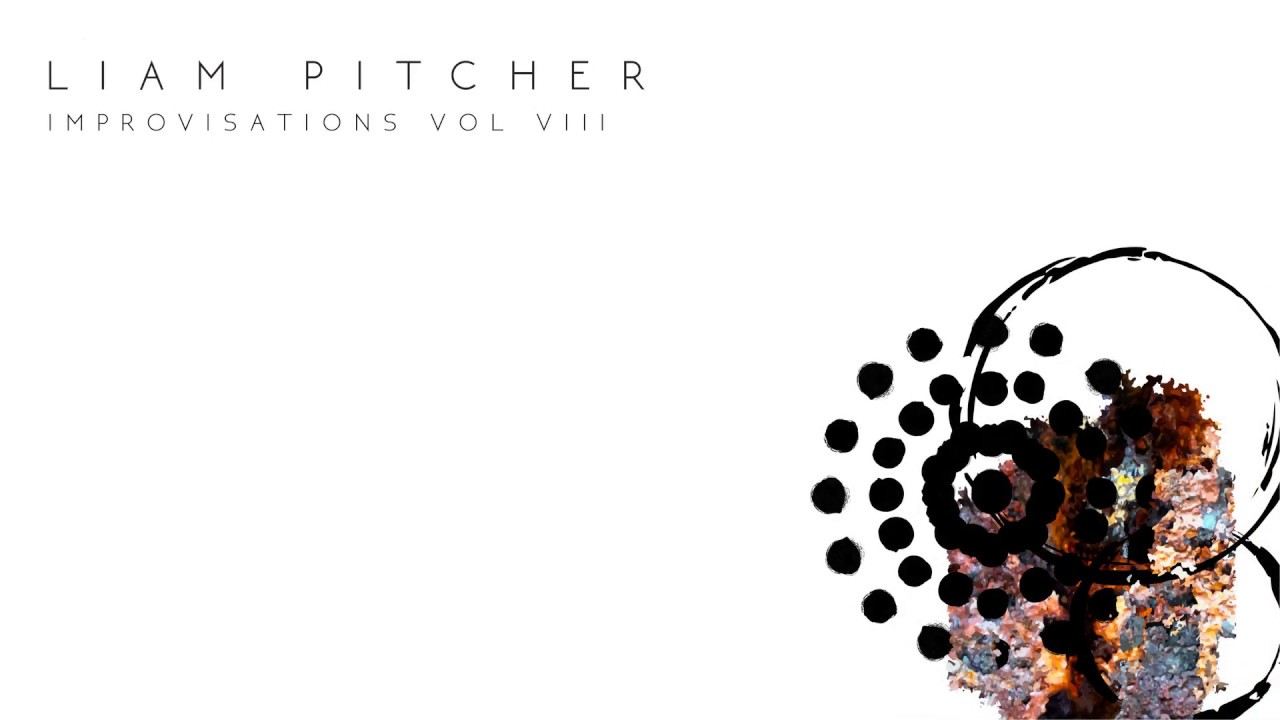 Watch Eclipse by Liam Pitcher・Improvised Intermezzo for Solo Piano on YouTube Watch Eclipse by Liam Pitcher・Improvised Intermezzo for Solo Piano on YouTube