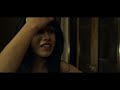 भूत से बचने की कोशिश चल रहा हैं | Horror Movie Scene In Hindi
