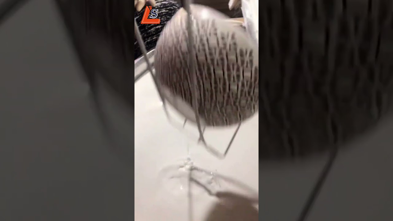 Ceramic Industry Glaze  