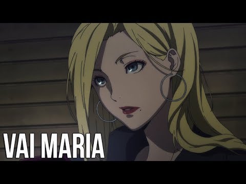 ‹-Vai-Maria-›-Zoeira-Animes-#033