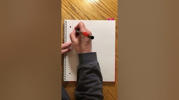 SAXON ALGEBRA 2 | LESSON 36