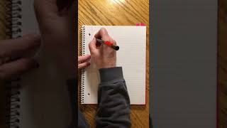 SAXON ALGEBRA 2 | LESSON 36