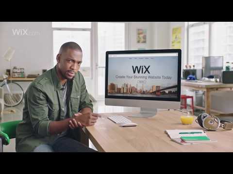 wix-ad-meme