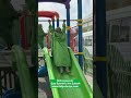 Rückblick der Schulen in Afghanistan und Somalia 📍I Help Dunya e.V.