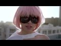Mascara - Megan Nicole (Official Music Video)