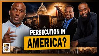 The Coming Sunday Law: Why America Will Repeat the Five Fallen Kingdoms