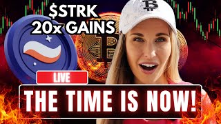 Best Altcoins to Buy for Phase 4 of the Crypto Bull Run (2025)