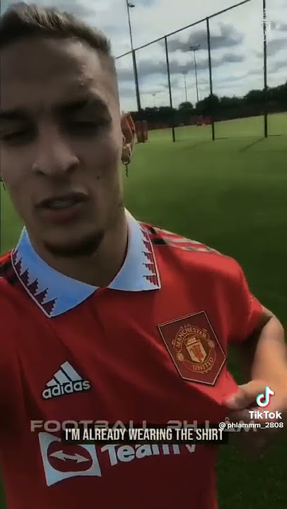 C.Ronaldo7#S.Mctominay39#Antony21#R.Varane5#D.Dalot21#B.Fernandes8#J.Sancho25#Shorts