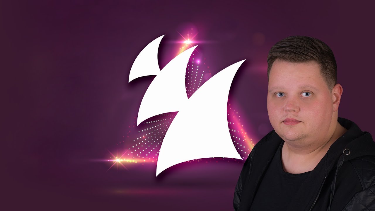 Orjan Nilsen - In A Thousand Ways (feat. Rykka)