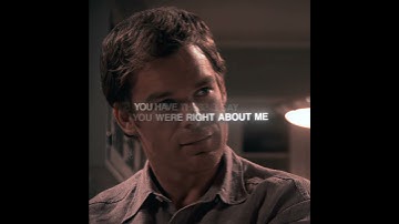 Dexter is so iconic | Dexter Edit