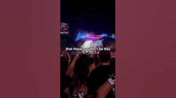 The only thing left is to close the book 💔