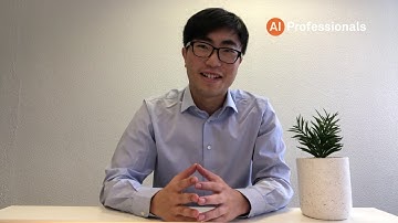 The Legal Contract Reviewing Software | Latest AI Software | https://aiprofessionals.io