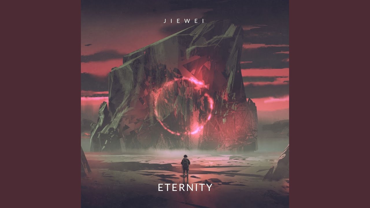 Watch Eternity on YouTube Watch Eternity on YouTube