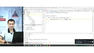 #085 Method reference