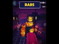 BoraLo | Bars film tadında edit | @BoraLo #boralo #minecraft #edit #bars