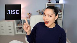 An APP to Save You From Infinite Scrolling? RISEGuide Review