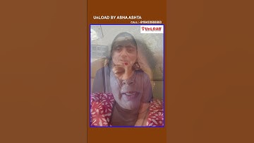 UnLOADians Share Experience Of Their Transformation Journey | UnLOAD by Asha Ashta