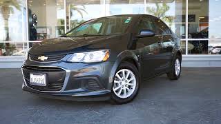 Car Giveaway at Delano Chevrolet Buick GMC