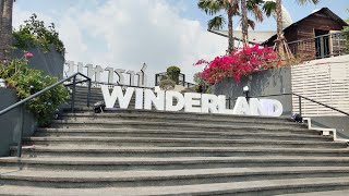 WINDERLAND #WINfinity2021 [14.02.2021]