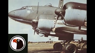 What Happened to Nazi Leaders' Luxury Planes?