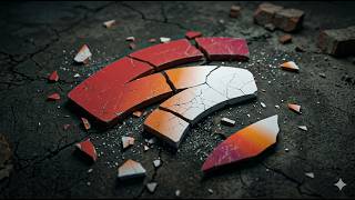 The History of Google Stadia: Why It Failed