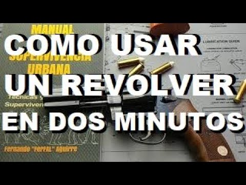 Video: ¿Poner significa revolver?