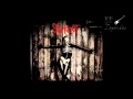 Slipknot - The Burden Legendado PT - BR (With Lyrics)