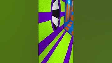 Andrew Tate, Rosalia Bizcochito, Aughh And Michael Jackson Nextbot Gmod Parallax