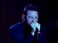Linkin Park - Camden, New Jersey (2004.08.03; Source 1)