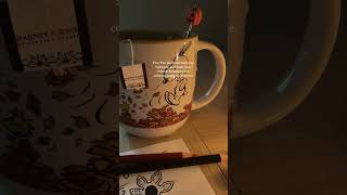 Crumb and Cauldron on substack🎃✨🖤 #substack #cozygirl #fallactivities