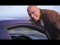 Gifts that get dad | Driving