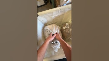 I’ve Tested Every Shipping Method Out There... Here