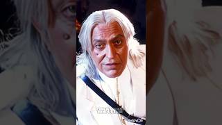 The best villain of Bollywood ever: Amrish Puri। entertainment Shorts