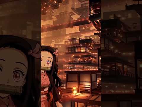 Ахахаххаах простите меняя #demonslayer#клинок#крд #dsb #anime#edit #shorts#memes