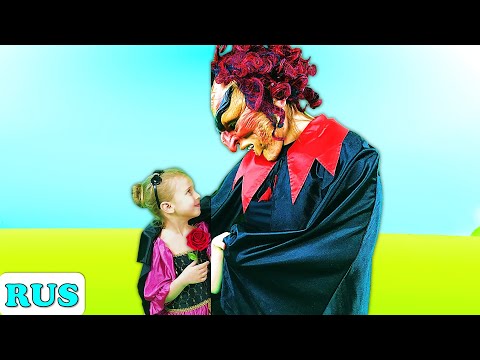 Lyuba Tixomirovaning pornosini tomosha qiling Rus yoshlar jinsiy aloqa shaxsiy video