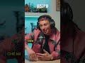 IL MOMENTO PIÙ BELLO DI SANREMO. SAYF PASSA DAL BSMT!