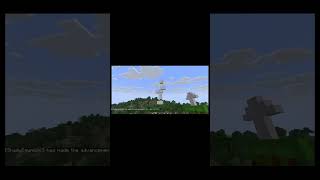 Go play Minecraft april fools update! (only for java) Wealth