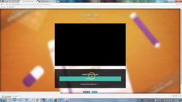 free biteable downoad (100% percent working) *NO CLICKBAIT