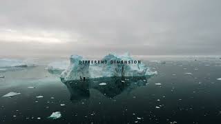 Solon X Dallerium - Different Dimension Ft. Sarah De Warren