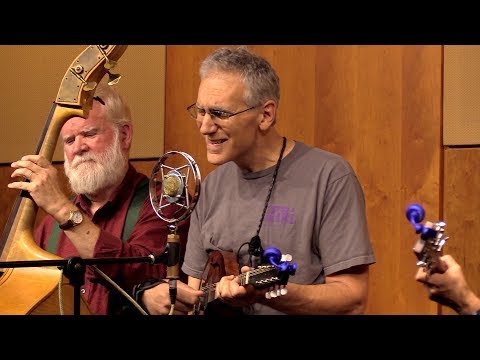 live!-folklife-concert:-schroon-river-string-band-(midnight-special)