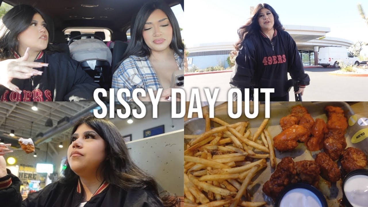 Letter from trenches to her sister christmas 1914