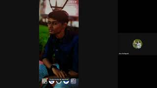 Batch 1 July'24 Python class – 2024 09 07 06 21 PDT – Recording