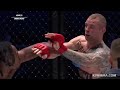 Najlepsze nokauty 2022 roku w KSW | 2022 KSW Knockouts of the Year